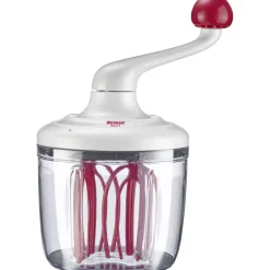 Westmark Ruhrblitz Handmixer, 1L