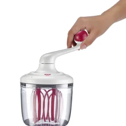 Westmark Ruhrblitz Handmixer, 1L