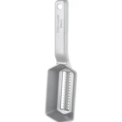 Westmark Scalex Visontschubber