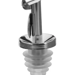 Westmark Schenktuit Inox Spezial 4793261V
