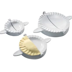 Westmark Set Raviolivormen, 3-delig