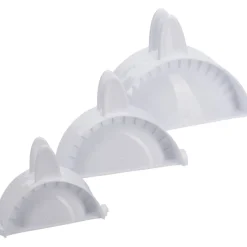 Westmark Set Raviolivormen, 3-delig