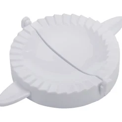 Westmark Set Raviolivormen, 3-delig