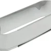 Westmark Sloffenring Uitschuifbaar, 27-40cm
