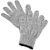 Westmark Snijbestendige Handschoen, set van 2