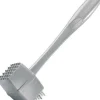 Westmark Steakmaster vleeshamer, 24cm