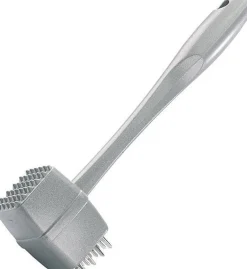 Westmark Steakmaster vleeshamer, 24cm