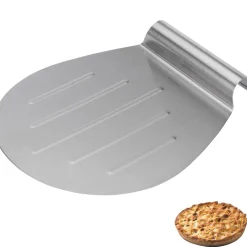 Westmark Taart en Pizzalifter