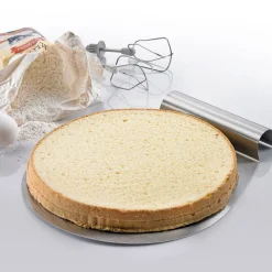Westmark Taart en Pizzalifter