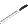Westmark Technicus Pro Smalle Rasp, 40cm fijn