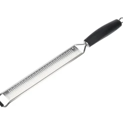 Westmark Technicus Pro Smalle Rasp, 40cm fijn