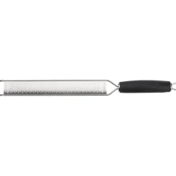 Westmark Technicus Pro Smalle Rasp, 40cm fijn
