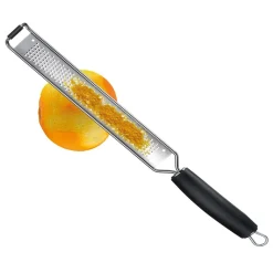 Westmark Technicus Pro Smalle Rasp, 40cm fijn