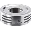 Westmark Theelicht, rvs
