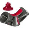 Westmark Triolo 3-in-1 Spiraalsnijder
