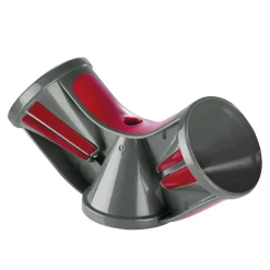 Westmark Triolo 3-in-1 Spiraalsnijder