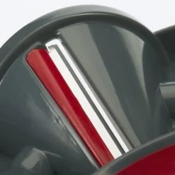 Westmark Triolo 3-in-1 Spiraalsnijder