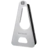 Westmark Twist Mulltifunctionele Dekselopener