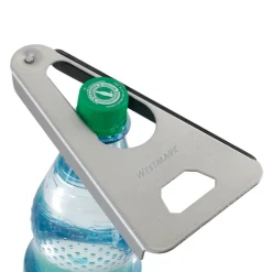 Westmark Twist Mulltifunctionele Dekselopener
