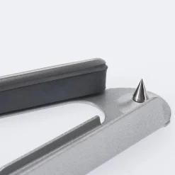 Westmark Twist Mulltifunctionele Dekselopener