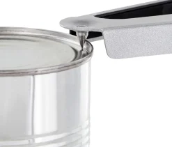 Westmark Twist Mulltifunctionele Dekselopener