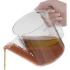 Westmark Vetscheider, 1L