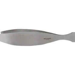 Westmark Visgraatpincet