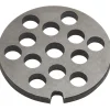 Westmark Vleesmolenschijf Maat 8, 8mm