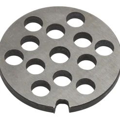 Westmark Vleesmolenschijf Maat 8, 8mm