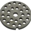 Westmark Vleesmolenschijf Maat 8, 6mm