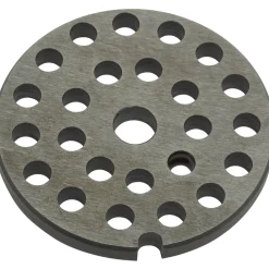 Westmark Vleesmolenschijf Maat 8, 6mm
