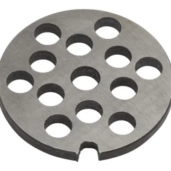Westmark Vleesmolenschijf Maat 10, 8mm