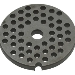 Westmark Vleesmolenschijf Maat 10, 4,5mm