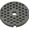 Westmark Vleesmolenschijf Maat 8, 4,5mm