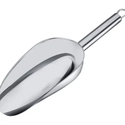 Westmark Winkelschep, 0,1L RVS