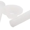 Westmark Worsttrechterset, type 8
