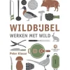 Wildbijbel
