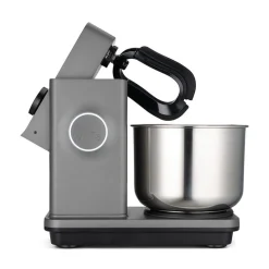 Wilfa Probaker Keukenmachine, grijs