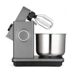 Wilfa Probaker Keukenmachine, grijs