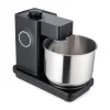 Wilfa Probaker Keukenmachine, zwart
