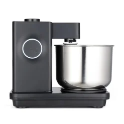 Wilfa Probaker Keukenmachine, zwart