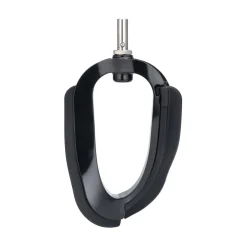 Wilfa Probaker Keukenmachine, zwart