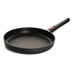 Woll Eco Lite QXR Koekenpan, 24cm