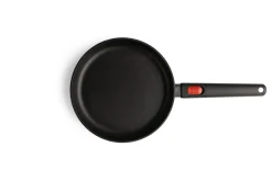 Woll Eco Lite QXR Koekenpan, 24cm