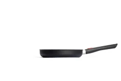 Woll Eco Lite QXR Koekenpan, 24cm