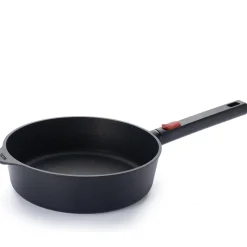 Woll Eco Logic Hapjespan, 24cm