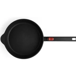Woll Eco Logic Hapjespan, 24cm