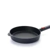 Woll Eco Logic QXR Koekenpan, 28cm