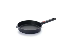 Woll Eco Logic QXR Koekenpan, 28cm