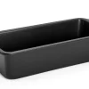 Woll Let's Bake Broodvorm, 28cm